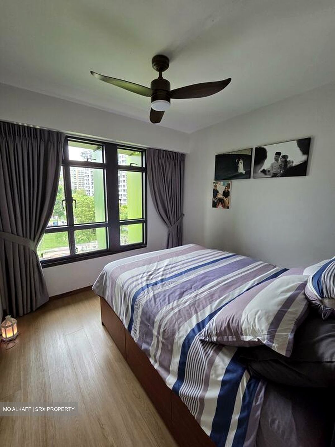Blk 104A Alkaff Courtview (Toa Payoh), HDB 4 Rooms #507081211